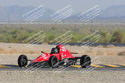 media/Mar-29-2025-Pro Autosports (Sat) [[89b1c017ad]]/4-Yellow Group/Main Race/